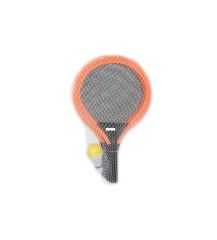 Badminton Raketi + 2 Top -666-8