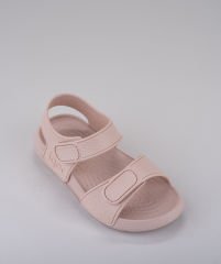 İgor Bios Mc Sandalet S10300 Maquillaje