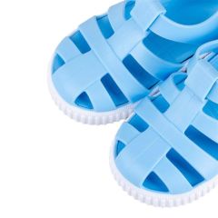 İgor Nico Sandalet S10289 Celeste
