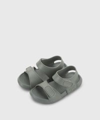 İgor Bios Mc Sandalet S10300 Green
