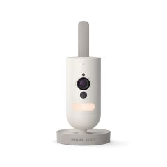 Philips Avent Bebek Monitörü