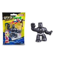 GJM01000/41380 - GOOJITZU MARVEL MINI S2 12