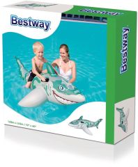 41092 - BINICI JAWS KOMANDO TUTUNMALI 12