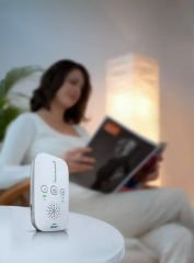 Philips Avent Dect Bebek Telsizi SCD502/00