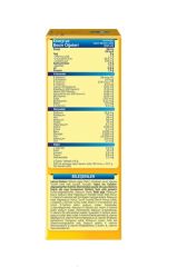 Bebelac Bebek Devam Sütü No4 400gr