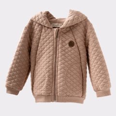 Joviel 378 Ceket Bej