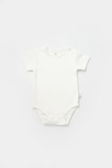 Bibaby Lamb Friends Salopet Tulum 60767 Bej