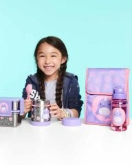 Skip Hop Pipetli Suluk (Yeni) Narwhal