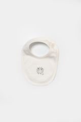 Bibaby Lamb Friends 5'Li Hastane Çıkış Seti 62346 Gri