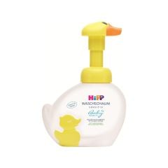 Hipp El Yıkama Köpüğü 250ml