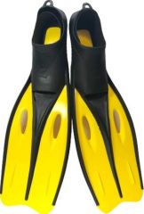 Sea Walker Çantalı Yüzücü Paleti 38-39 Numara - MAS-38/39