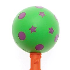 Kiki Galaxy Çıngırak AE-1710