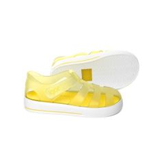 İgor Star Sandalet S10171 Amarillo