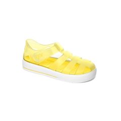 İgor Star Sandalet S10171 Amarillo