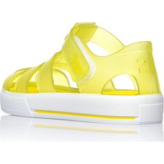 İgor Star Sandalet S10171 Amarillo