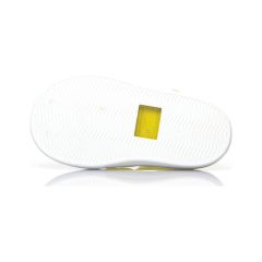 İgor Star Sandalet S10171 Amarillo