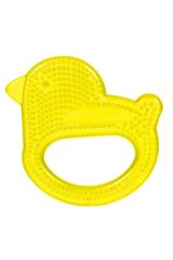 Wee Baby Sulu Diş Kaşıyıcı 859