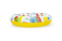 Simit Desenli 61 Cm Bestway - 36014