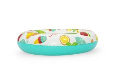 Simit Desenli 61 Cm Bestway - 36014
