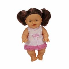 Sunman Nil Bebek Sırt Çantalı Set 23 Cm
