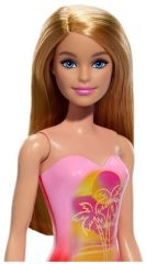 Barbie Plajda - DWJ99-HPV19