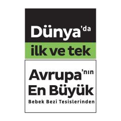 Sleepy Bio Natural Bebek Bezi 2'Li Fırsat Paketi 7 Beden 40 Adet