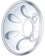 Philips Avent Göğüs Kalkanı 2li