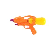 Süper Su Tabancası 30 Cm - Vİ-205
