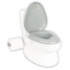 Pilsan Eğitici Klozet 07-559