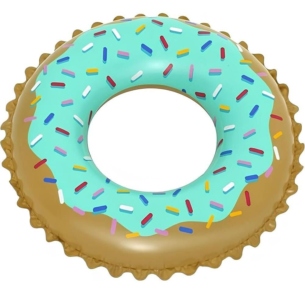 Donut Simit 91 CM - 36300