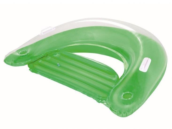Büyük Simit Koltuk 152x99 Cm Bestway - 43118