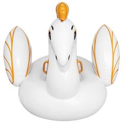 Altın Pegasus Binici 231x150 Cm Bestway - 41118