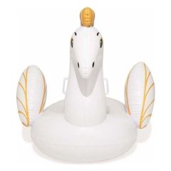 Pegasus Binici 159 x 109 Cm Bestway - 41121
