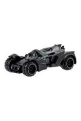 Hot Wheels DC Batman Arkham Knight Batmobile - HDG89-HDK80