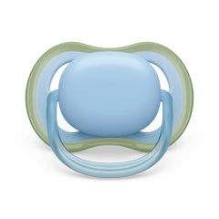 Philips Avent Ultra Air Emzik 0-6 Ay