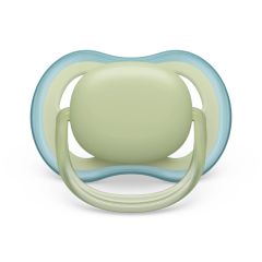 Philips Avent Ultra Air Emzik 0-6 Ay