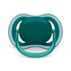 Philips Avent Ultra Air Emzik 6-18 Ay