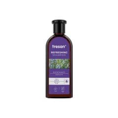 Tresan Biberiye Canlandırıcı Bakım Şampuanı 300 ml