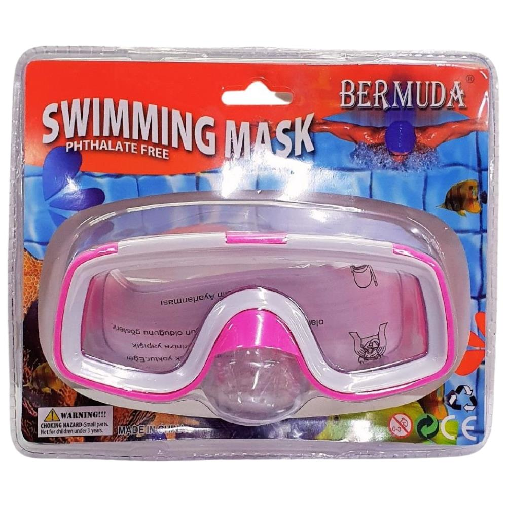 AK401 - MASKE COCUK KARTELA KARTELA