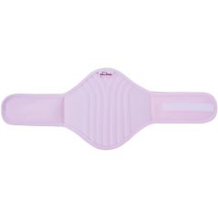 Sevi Bebe Bebek Bel Koruyucu ART-212 Pembe